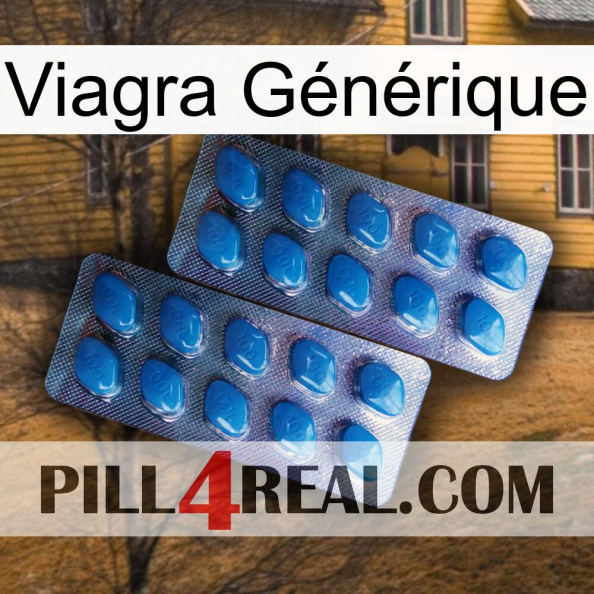 Viagra Générique viagra2